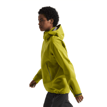 Jachetă Arcteryx Beta Jacket Women Solitude