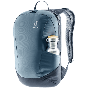 Rucsac deuter Voyager 65+10 atlantic-ink