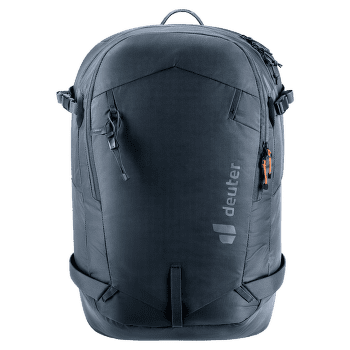 Rucsac deuter Freerider 22 SL ashrose-cassis