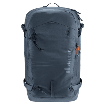 Rucsac deuter Freerider 24 savanna-nori