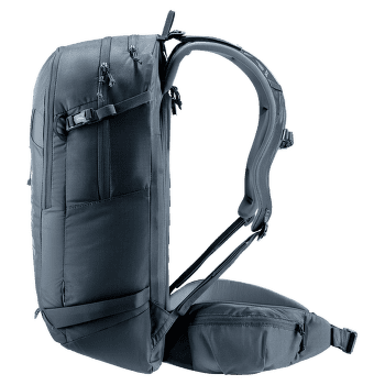 Rucsac deuter Freerider 30 neptune-nightblue