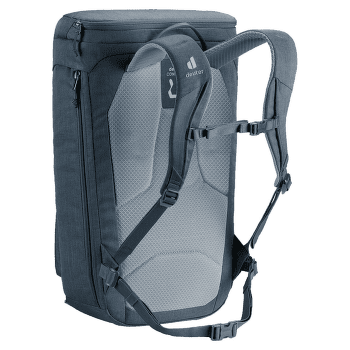 Rucsac deuter Walker 24 atlantic