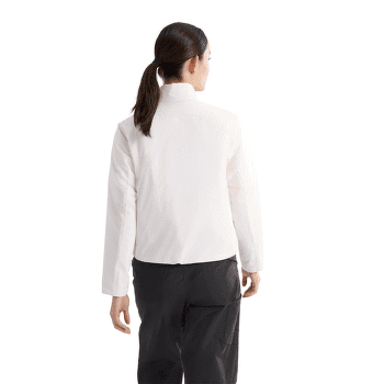 Jachetă Arcteryx Elec Insulated Jacket Women Bliss