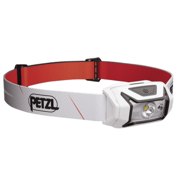 Lampă frontală Petzl TIKKA® CORE White