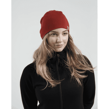 Căciuli Devold FRIENDS BEANIE 164A BEAUTY