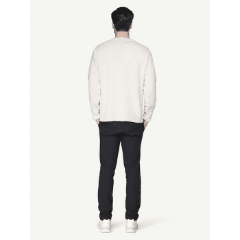 Pulover Devold Nansen Refined Sweater 284A INK