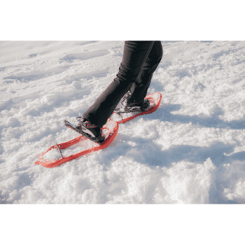 Rachete de zăpadă TSL TSL 438 Up Down Grip Goyave