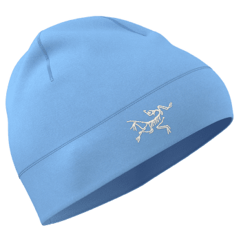 Căciuli Arcteryx Rho Toque Glacial