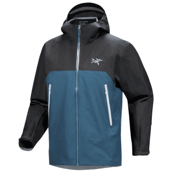 Jachetă Arcteryx Beta Jacket Men Lodestar