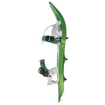 Rachete de zăpadă TSL 302 CACTUS TROLL