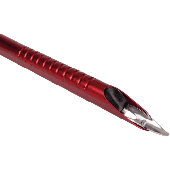 Cepin Camp CORSA NANOTECH