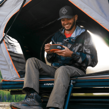 Farfurii GSI HALULITE DUALIST - HS