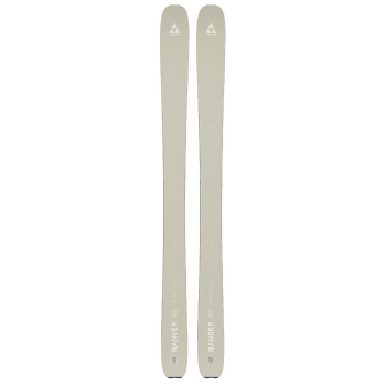 Schi Fischer RANGER 102