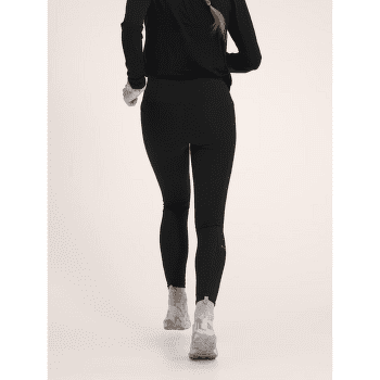 Colanți Arcteryx Norvan Legging Women Black
