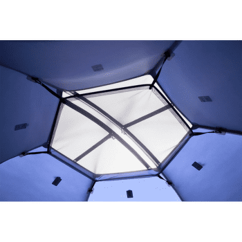 Stat Samaya Samaya2.5 Blue