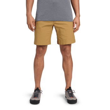 Pantaloni scurți Black Diamond Rocklock Shorts Men Tundra