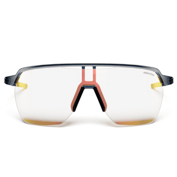 Ochelari Julbo Frequency