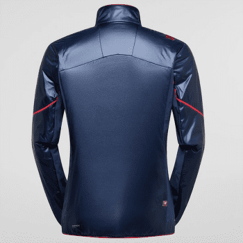 Jachetă La Sportiva ALPINE GUIDE PRIMALOFT JACKET MEN Night Sky_B46B46