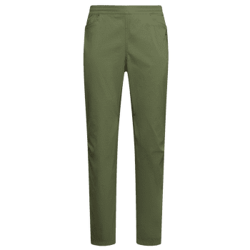 Pantaloni La Sportiva GAMBIT PANT Men Cypress
