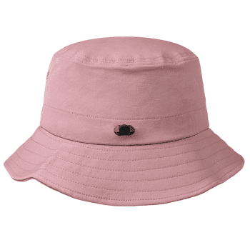 Pălărie Buff Adventure Bucket Hat SOLID POWDER