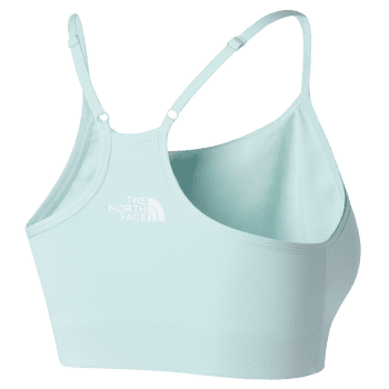 Sutien The North Face FLEX BRA G70 OPAL FROST