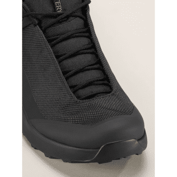 Încălțăminte Arcteryx KOPEC GTX Women Black/Yukon