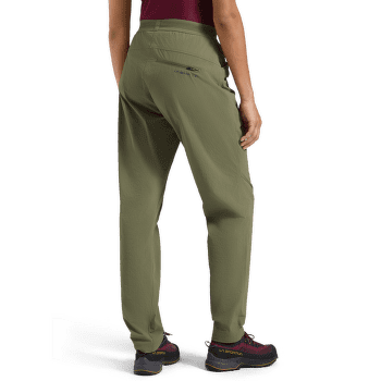 Pantaloni La Sportiva Helixir Pants Women Night Sky/Chalk