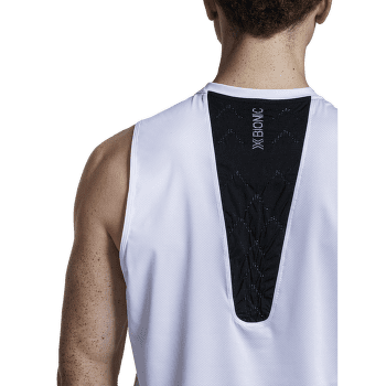 Maiou X-Bionic X-BIONIC® COREFUSION RUN TANK MEN Marine