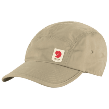 Căciuli Fjällräven High Coast Lite Cap Fossil