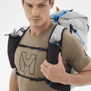 Rucsac Millet Trilogy Sky 25 NOIR NEW