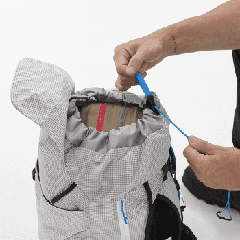 Rucsac Millet Trilogy Sky 25 NOIR NEW