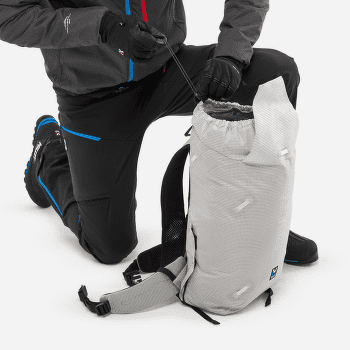 Rucsac Millet TRILOGY JORASSES 20+5 FOGGY DEW NEW