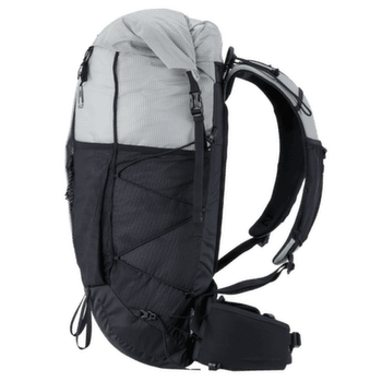 Rucsac Millet PARMELAN 35 SILVERSTONE/BLACK