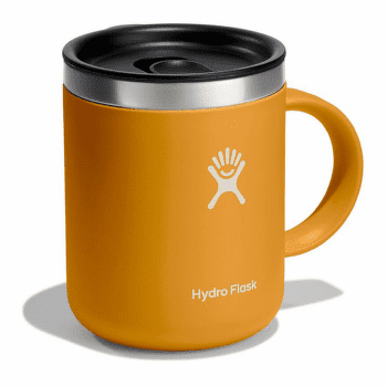 Cană Hydro Flask 12 OZ MUG 464 Indigo