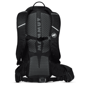 Rucsac Mammut Lithium 15 40294 dark marsh-black