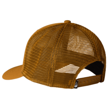 Capac The North Face Mudder Trucker TIMBER TAN