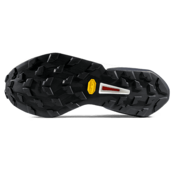 Încălțăminte Mammut Aenergy Trail Speed Low Men white-black