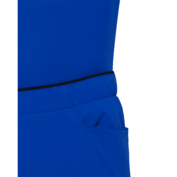 Pantaloni Mammut EIGER NORDWAND LIGHT SO PANTS MEN 50643 eiger blue