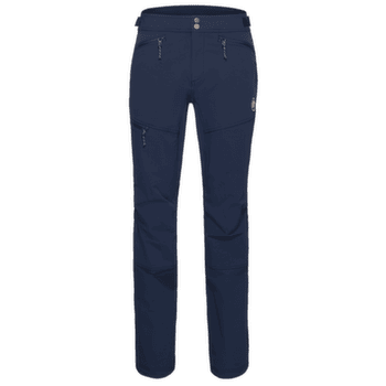 Pantaloni Mammut TAISS SO PANTS MEN marine 5118