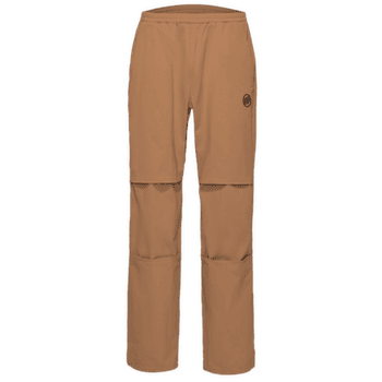 Pantaloni Mammut CRAG CLIMBING PANTS MEN 7546 claystone