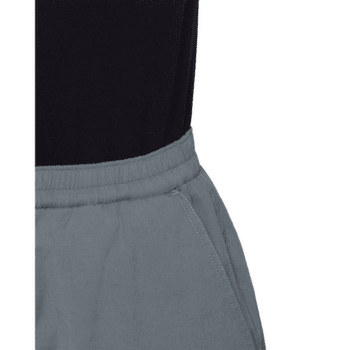 Pantaloni scurți Mammut CRAG CLIMBING SHORTS MEN acacia