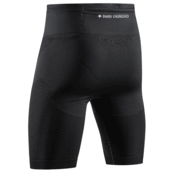Colanți X-Bionic X-Bionic® Effektor Tights Men X Black