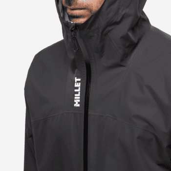Jachetă Millet SENECA 2,5L JKT Men SAPHIR NEW