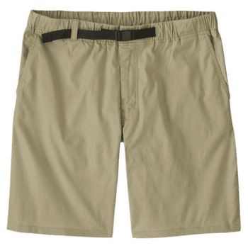 Pantaloni scurți Patagonia Lightweight All-Wear Gi Shorts - 9 in. Men Weathered Stone