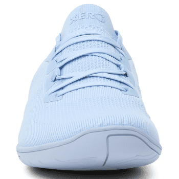 Încălțăminte Xero Nexus Knit Women Sky Blue (SKBU)