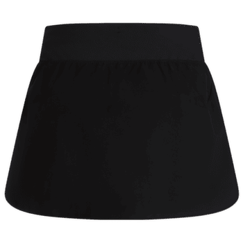 Fuste The North Face Flex Woven Skort Women TNF BLACK