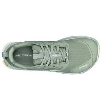 Încălțăminte Altra Lone Peak 9+ GTX Women DUSTY OLIVE