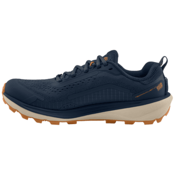 Încălțăminte Topo athletic Terraventure 5 Men Navy / Orange