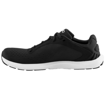 Încălțăminte Topo athletic ST-6 Women Black / White
