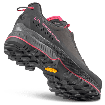Încălțăminte La Sportiva TX5 Evo GTX Women Carbon/Azalea